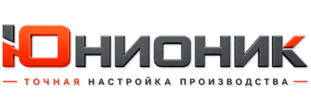 ЮнионикРу — поставка, установка и настройка станков в Воскресенске 2026